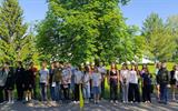 IMG_20250616_201716_293