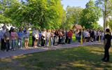 IMG_20250616_201717_180