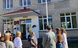 IMG_20250616_201722_445