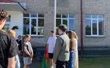 IMG_20250616_201736_442
