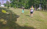 IMG-4d200cb790c7d4cea1570c67391b126c-V