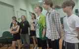 IMG-c0751ad72eddc9f9309eafdfef94bbea-V