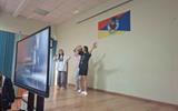 20250621_183100_13_11zon