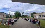 IMG_20260614_201804_905_11zon