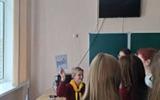 IMG_20260615_184815_018