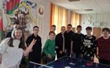 IMG_20260615_184815_142