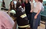 IMG_20260615_184815_245
