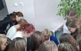 IMG_20260615_184815_275