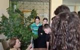 IMG_20260615_184815_451