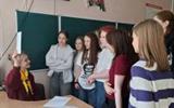 IMG_20260615_184815_606