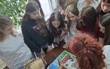 IMG_20260615_184815_824