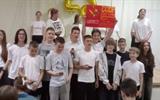 IMG_20260615_184532_316