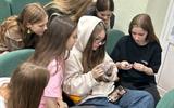 IMG_20260616_204939_198