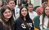 IMG_20260616_204939_531