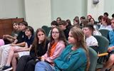 IMG_20260616_204939_589