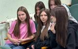 IMG_20260616_204939_613