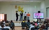 IMG_20260616_210123_024