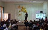 IMG_20260616_210123_368
