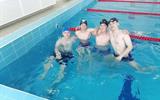 IMG_20260617_195139_279