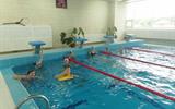 IMG_20260617_195139_473