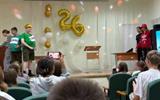 IMG_20260618_205311_530