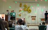 IMG_20260618_205315_204