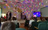 IMG_20260618_205317_952