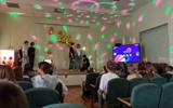 IMG_20260618_205320_995