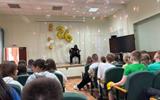 IMG_20260618_205324_295