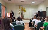 IMG_20260618_205328_534