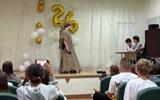 IMG_20260618_205328_605