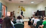 IMG_20260618_205333_873