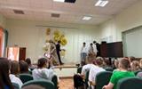 IMG_20260618_205334_351