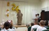 IMG_20260618_205334_692