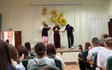 IMG_20260618_205340_207