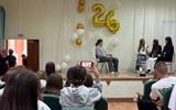 IMG_20260618_205344_895