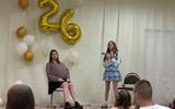 IMG_20260618_205349_054