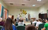 IMG_20260618_205353_673