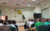 IMG_20260618_205402_470