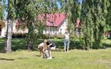 IMG_20260620_131842_908