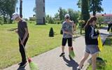 IMG_20260620_131842_946