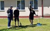 IMG_20260620_131843_152