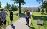 IMG_20260620_131843_296