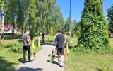 IMG_20260620_131843_299