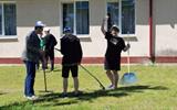 IMG_20260620_131843_362