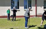 IMG_20260620_131843_663