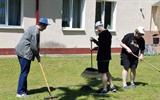 IMG_20260620_131843_796