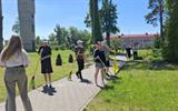IMG_20260620_131843_804