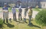 IMG_20260620_131848_439