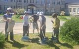 IMG_20260620_131848_714